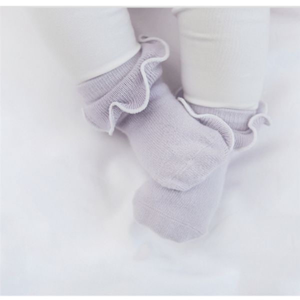 new spring and autumn socks fashion lace middle tube boneless mouth 1-3 year old children socks girls solid, Pink;yellow
new spring and autumn socks fashion lace middle tube boneless mouth 1-3 year old children socks girls solid, Pink;yellow