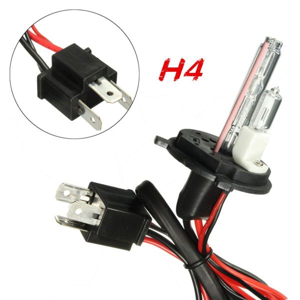 pair h4 h4-2 35w 55w hi-lo dual beam car xenon headlight hid light bulb lamp kit 5000k 6000k 8000k 10000k
pair h4 h4-2 35w 55w hi-lo dual beam car xenon headlight hid light bulb lamp kit 5000k 6000k 8000k 10000k