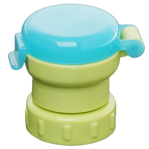 children's products straw cover children portable bottled drinks spill straw covers anti-choke straw
children's products straw cover children portable bottled drinks spill straw covers anti-choke straw