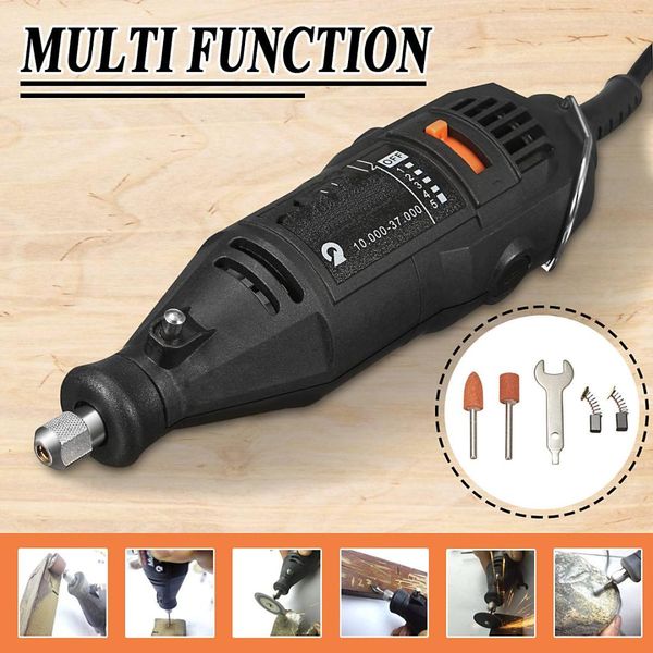 130w 110v / 220v электрический шлифовальный станок мини-инструмент гравировальный станок полировка и полировка micros электрическая дрель с
130w 110v / 220v электрический шлифовальный станок мини-инструмент гравировальный станок полировка и полировка micros электрическая дрель с