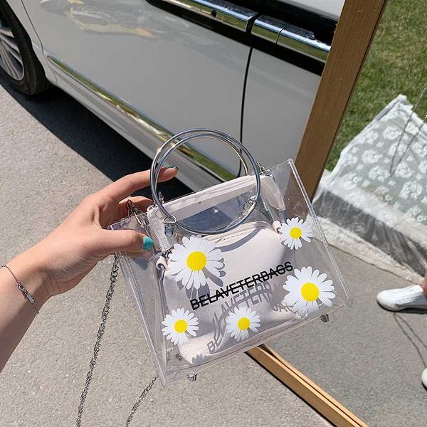 new original design fashion transparent bucket bag & elegant chain shoulder bag handbag width 19cm height 16cm thickness 9cm 
new original design fashion transparent bucket bag & elegant chain shoulder bag handbag width 19cm height 16cm thickness 9cm