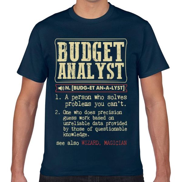 t shirt men budget analyst dictionary term basic black custom male tshirt, White;black
t shirt men budget analyst dictionary term basic black custom male tshirt, White;black