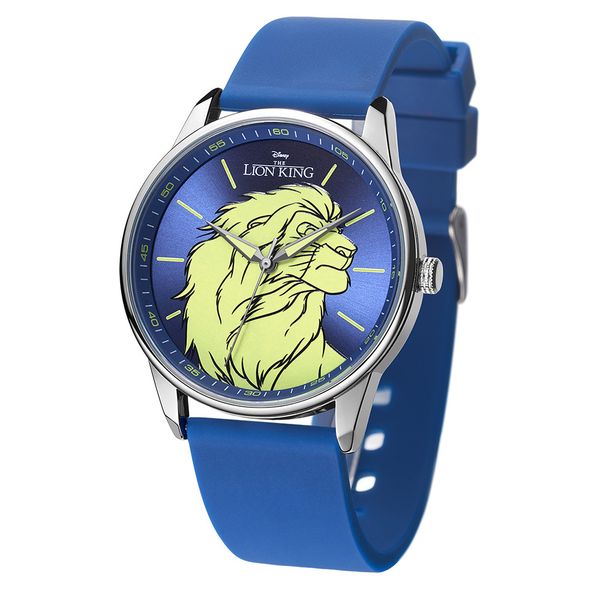 mens watches fashion the lion king quartz water resistant watch men trend luminous hands silicone boys watch, Slivery;brown
mens watches fashion the lion king quartz water resistant watch men trend luminous hands silicone boys watch, Slivery;brown