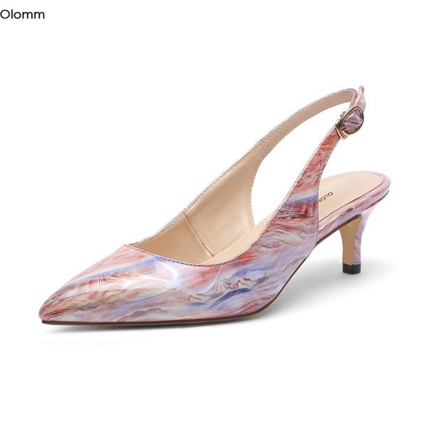 rontic women chic pumps thin heels pumps charm pointed toe gorgeous fuchsia grey nude party dress shoes women plus us size 4-13, Black
rontic women chic pumps thin heels pumps charm pointed toe gorgeous fuchsia grey nude party dress shoes women plus us size 4-13, Black
