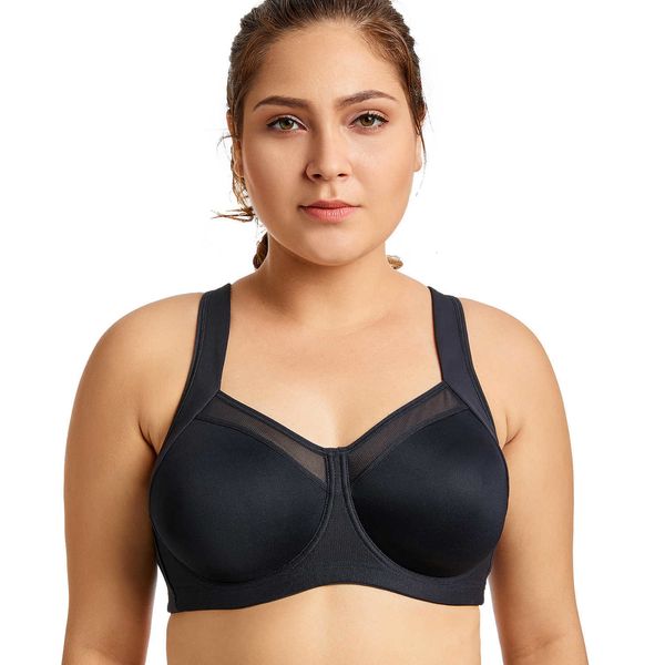 женщины underwears поддержка бюстгальтер новой мода женщина бюстгальтер high impact тренировка powerback поддержка косточки упражнение бюстг, Red;black
женщины underwears поддержка бюстгальтер новой мода женщина бюстгальтер high impact тренировка powerback поддержка косточки упражнение бюстг, Red;black