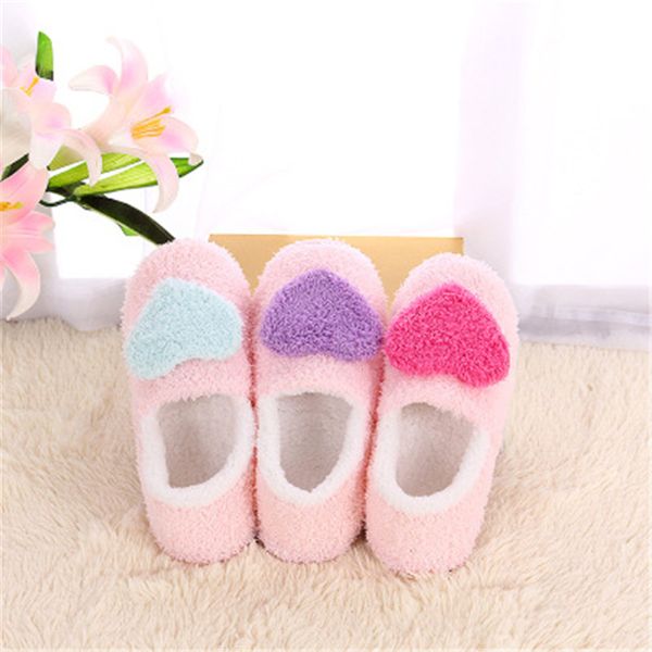 winter cotton-padded shoes, non-slip household cotton-padded slippers, indoor maternity shoes are comfortable and warm, Black
winter cotton-padded shoes, non-slip household cotton-padded slippers, indoor maternity shoes are comfortable and warm, Black