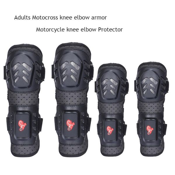 motocross motorcycle riding knee elbow armor for adults motorbike skating skiing protective gear drop resistant armour
motocross motorcycle riding knee elbow armor for adults motorbike skating skiing protective gear drop resistant armour