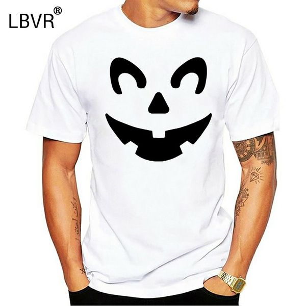 jack o»фонарь face мужская майка haloween pumkin уникальный тройники с коротким рукавом o шеи футболки чистый хлопок printed одежда, White;black
jack o»фонарь face мужская майка haloween pumkin уникальный тройники с коротким рукавом o шеи футболки чистый хлопок printed одежда, White;black