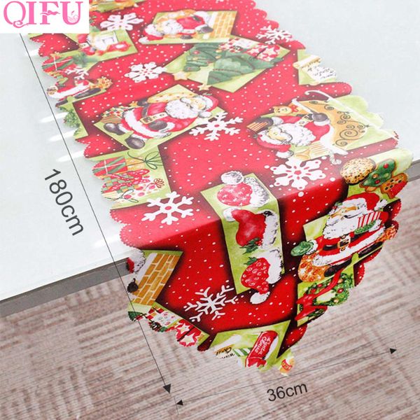 table runner christmas decorations for home 2019 christmas accessories new year 2020 merry kitchen set santa claus
table runner christmas decorations for home 2019 christmas accessories new year 2020 merry kitchen set santa claus