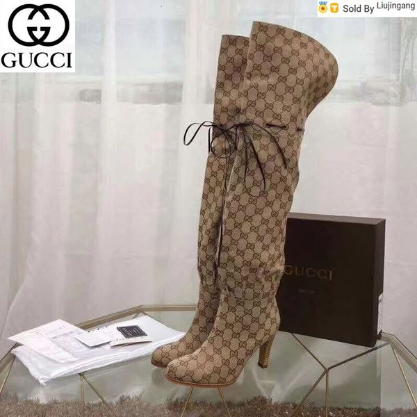 liujingang 282203 over the knee boots with boots riding rain boot boots booties sneakers dress shoes, Black;brown
liujingang 282203 over the knee boots with boots riding rain boot boots booties sneakers dress shoes, Black;brown
