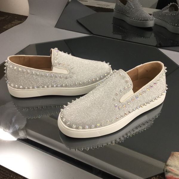 facotry for original brand casual shoes,designed sneakers,boots,trainer,luxury dress shoes,made by original lamb skin, Black
facotry for original brand casual shoes,designed sneakers,boots,trainer,luxury dress shoes,made by original lamb skin, Black