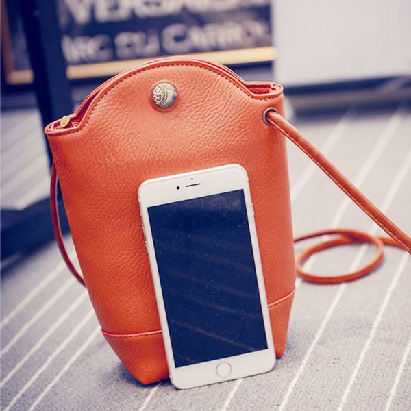 women messenger bags slim crossbody shoulder bags handbag small body heroing slung shoulder bag mobile phone bag new 827
women messenger bags slim crossbody shoulder bags handbag small body heroing slung shoulder bag mobile phone bag new 827