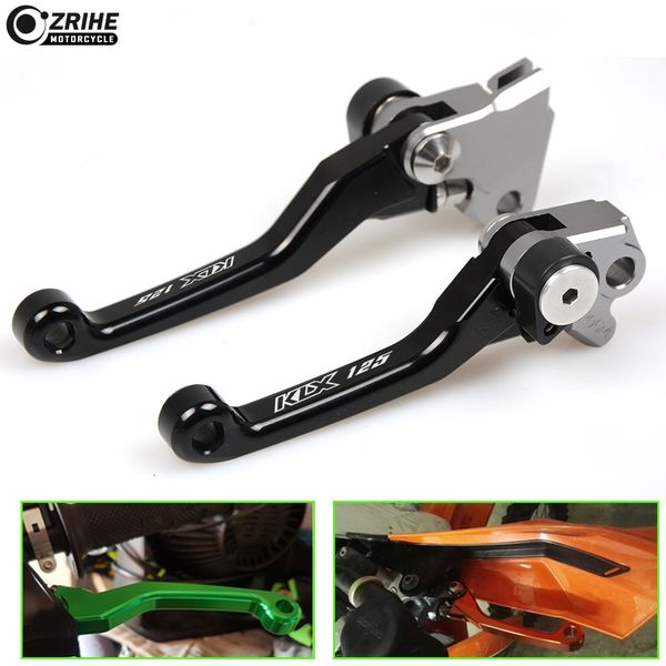 dirt bike cultch lever for klx125 klx 125 2010 2011 2012 2013-2016 pit bike levers cnc motorcycle brake clutch handle
dirt bike cultch lever for klx125 klx 125 2010 2011 2012 2013-2016 pit bike levers cnc motorcycle brake clutch handle
