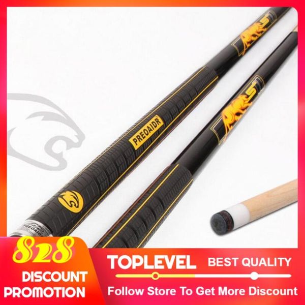 preoaidr 3142 brand maple billiard pool cues stick 11.5mm/13mm tips billiard cue stick kit sport handle durable 2019
preoaidr 3142 brand maple billiard pool cues stick 11.5mm/13mm tips billiard cue stick kit sport handle durable 2019