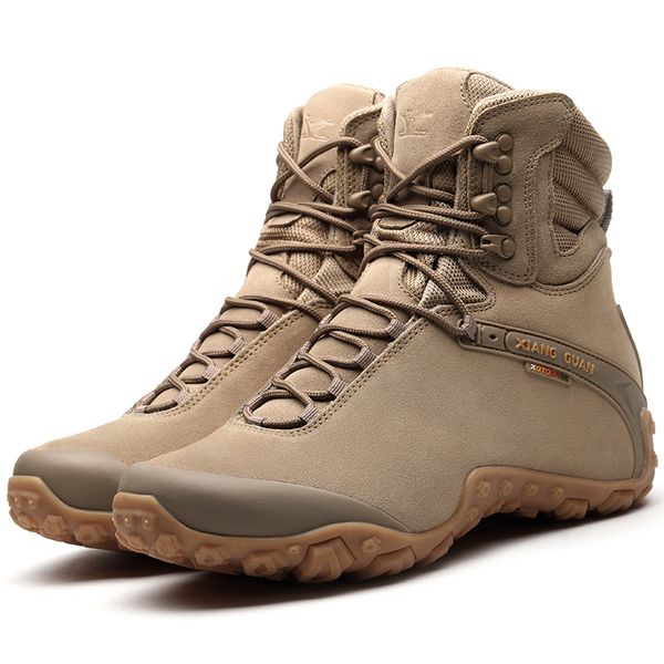 outdoor high-sports shoes for men leather waterproof wear-resisting lightweight hiking shoes cross-country sneakers men
outdoor high-sports shoes for men leather waterproof wear-resisting lightweight hiking shoes cross-country sneakers men