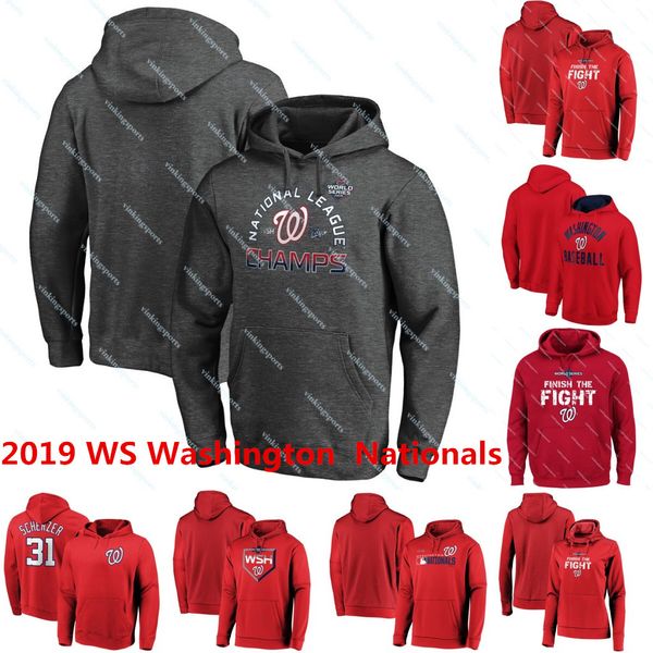 juan soto 2019 ws champions hoodie jersey max scherzer dozier rendon howie kendrick ryan zimmerman trea turner gomes sanche, Black;red
juan soto 2019 ws champions hoodie jersey max scherzer dozier rendon howie kendrick ryan zimmerman trea turner gomes sanche, Black;red