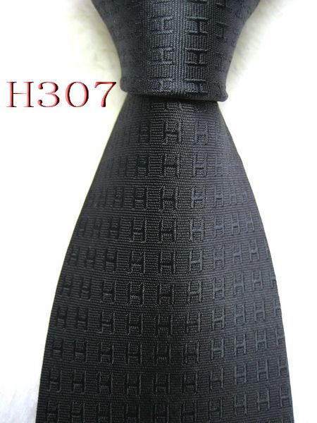 hh5 #100% шелк жаккардовые тканые ручной мужской галстук галстук, Blue;purple
hh5 #100% шелк жаккардовые тканые ручной мужской галстук галстук, Blue;purple