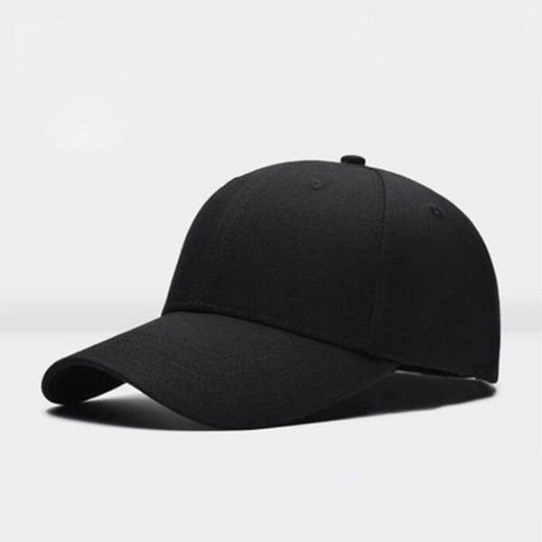 2020 canvas cap men women hat outdoor sport leisure strapback hat european style designer sun hat brand baseball cap with box, Blue;gray
2020 canvas cap men women hat outdoor sport leisure strapback hat european style designer sun hat brand baseball cap with box, Blue;gray