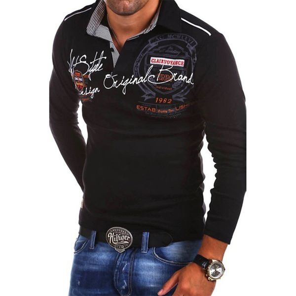 gym clothing men shirt long sleeve plus size s-4xl letter printed slim fit casual male fashion tee man, White;black
gym clothing men shirt long sleeve plus size s-4xl letter printed slim fit casual male fashion tee man, White;black