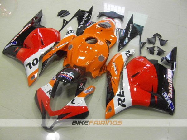 новые abs литьевые обтекатели мотоцикла комплекты 100% подходят для honda cbr600rr f5 09 10 11 12 2009-2012 комплект обтекателей оранжевый к
новые abs литьевые обтекатели мотоцикла комплекты 100% подходят для honda cbr600rr f5 09 10 11 12 2009-2012 комплект обтекателей оранжевый к