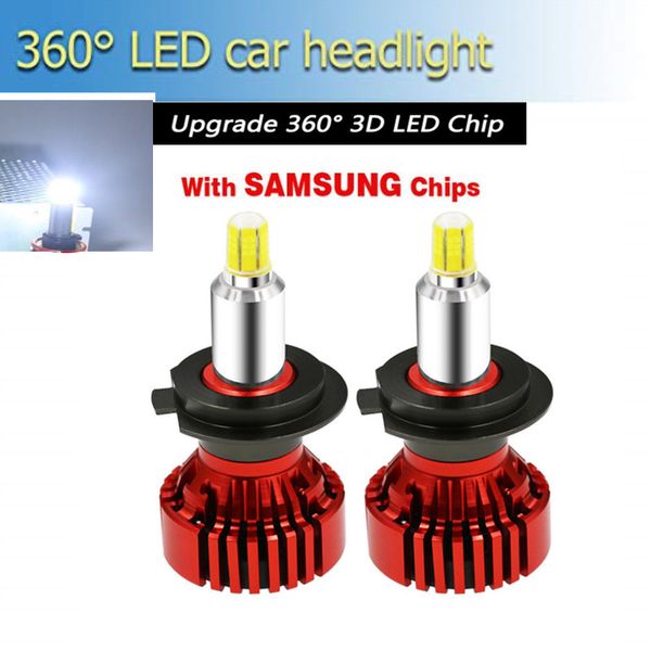 h7 70w 14000lm 3d led high beam low beam headlight csp chips white 6000k h7 h11 9005 9006 9012 front bulbs single fog bulbs
h7 70w 14000lm 3d led high beam low beam headlight csp chips white 6000k h7 h11 9005 9006 9012 front bulbs single fog bulbs