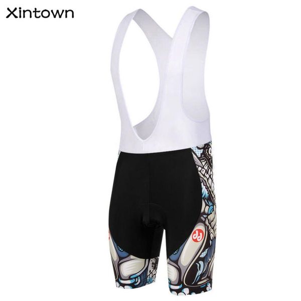 xintown 3d padded men's cycling bib shorts bike biking shorts outdoor sports bicycle pants s-4xl
xintown 3d padded men's cycling bib shorts bike biking shorts outdoor sports bicycle pants s-4xl
