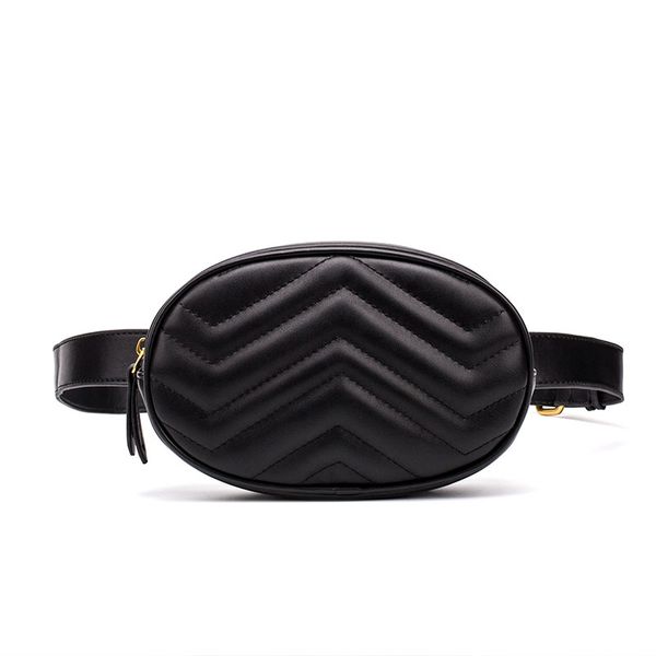 fashion women's blet bags solid leather waist bag 2020 women round fanny packs for lady street phone bumbag female chest bag
fashion women's blet bags solid leather waist bag 2020 women round fanny packs for lady street phone bumbag female chest bag