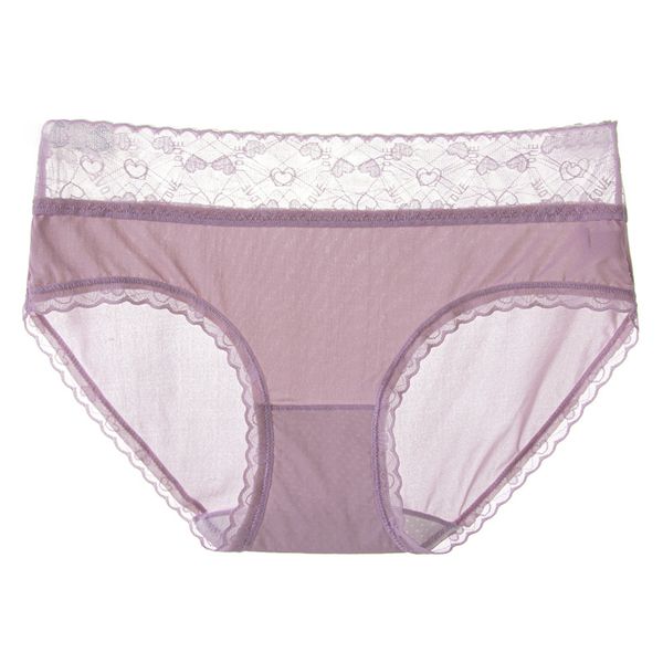 seamless women panties summer traceless thin nylon fashion girls underwear lace briefs crotch cotton transparent lingerie, Black;pink
seamless women panties summer traceless thin nylon fashion girls underwear lace briefs crotch cotton transparent lingerie, Black;pink