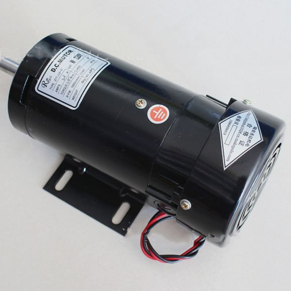 dc motor dc220v zyt110-2 guangda shengda motor vertical special bag making machine
dc motor dc220v zyt110-2 guangda shengda motor vertical special bag making machine