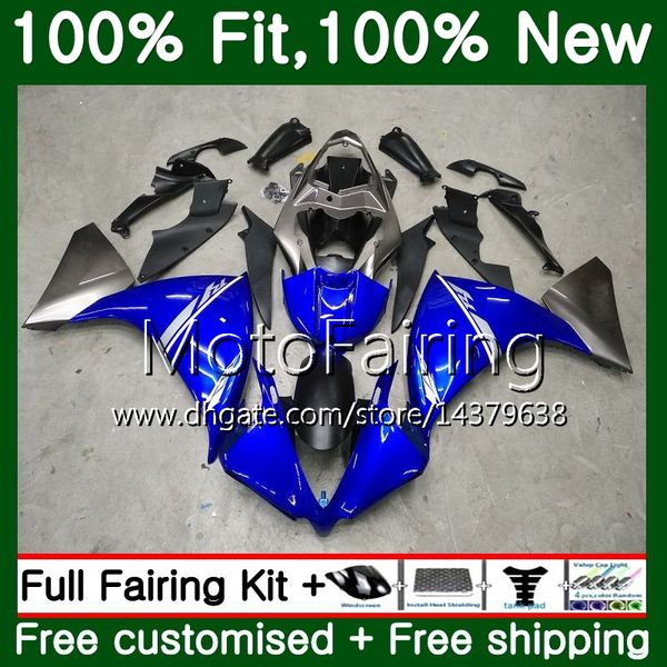 комбинезоны для ямаха yzf 1000 р 1 и yzf-1000 акций blue yzfr1 09 10 11 12 99mf17 09 yzf1000 yzf р1 и yzf-r1 в 2009 2010 2011 2012 обтекател
комбинезоны для ямаха yzf 1000 р 1 и yzf-1000 акций blue yzfr1 09 10 11 12 99mf17 09 yzf1000 yzf р1 и yzf-r1 в 2009 2010 2011 2012 обтекател