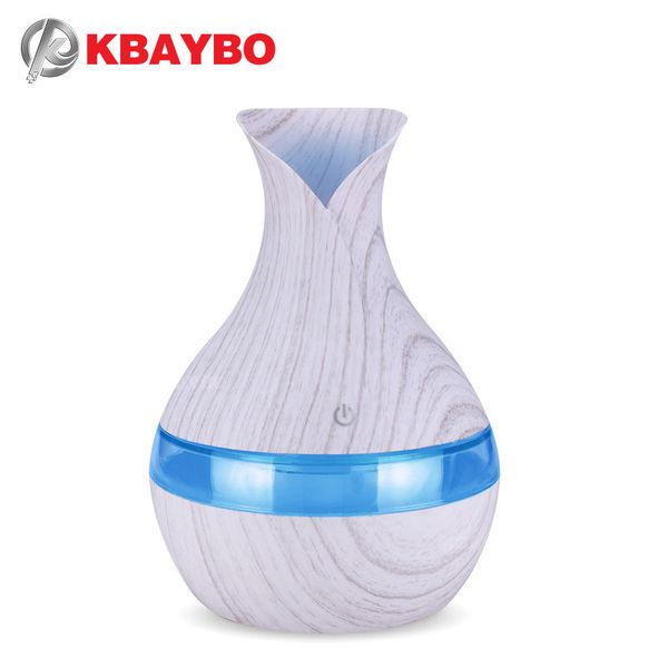kbaybo бытовая мини ароматерапия эфирное масло диффузор электрический распылитель 300 мл прохладный туман увлажнитель воздуха с 7 цветным св
kbaybo бытовая мини ароматерапия эфирное масло диффузор электрический распылитель 300 мл прохладный туман увлажнитель воздуха с 7 цветным св