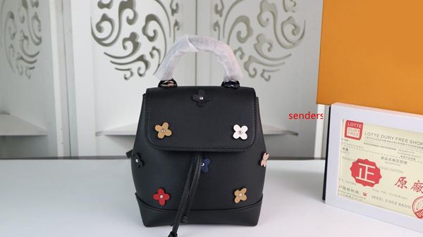 women backpacks genuine leather flower backpacks style handbags shoulder bags 53079 size 16*19.4*10
women backpacks genuine leather flower backpacks style handbags shoulder bags 53079 size 16*19.4*10