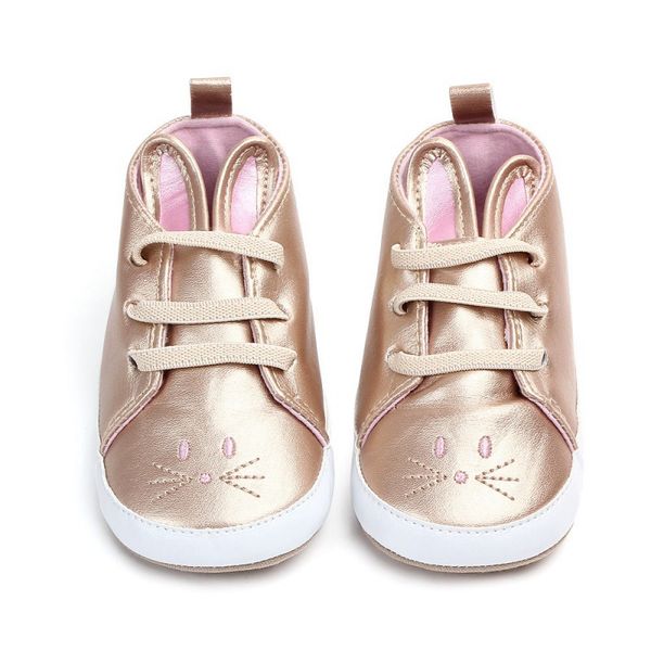 new baby girls shoes first walkers for newborn autumn soft sole non-slip pu shoes sneakers
new baby girls shoes first walkers for newborn autumn soft sole non-slip pu shoes sneakers