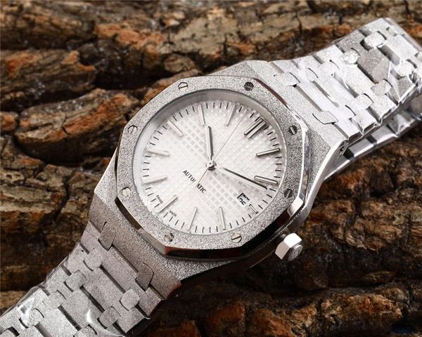 45mm gold silver luxury watch mens designer watches sapphire automatic mechanical self wind movement wristwatches orologio di lusso
45mm gold silver luxury watch mens designer watches sapphire automatic mechanical self wind movement wristwatches orologio di lusso