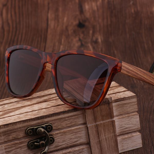 fashion tortoiseshell brown wooden glasses men women classic vintage retro polarized sunglasses women sunglasses polarized uv400, White;black
fashion tortoiseshell brown wooden glasses men women classic vintage retro polarized sunglasses women sunglasses polarized uv400, White;black