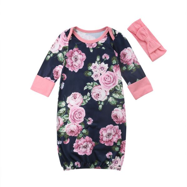 swaddle wrap newborn infant baby swaddle blanket sleeping floral wrap romper towel headband, Blue;red
swaddle wrap newborn infant baby swaddle blanket sleeping floral wrap romper towel headband, Blue;red