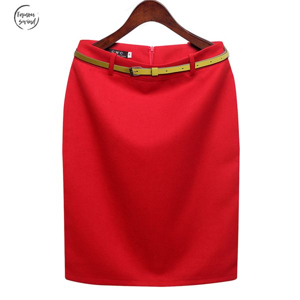 s юбка 3xl размер зима осень wool карандаш для женщин для ol wear формальная работа средней длины высокая талия с поясом, Black
s юбка 3xl размер зима осень wool карандаш для женщин для ol wear формальная работа средней длины высокая талия с поясом, Black