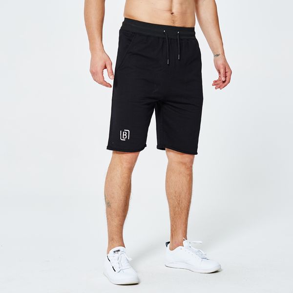 summer beach short europe размер 2019 мужские шорты masculino досуг тактические шорты-карго тренировки runner колготки мужчины тренажерный з, White;black
summer beach short europe размер 2019 мужские шорты masculino досуг тактические шорты-карго тренировки runner колготки мужчины тренажерный з, White;black