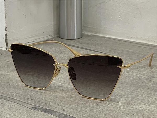 latest selling popular fashion volner women sunglasses mens sunglasses men sunglasses gafas de sol sun glasses uv400 lens, White;black
latest selling popular fashion volner women sunglasses mens sunglasses men sunglasses gafas de sol sun glasses uv400 lens, White;black
