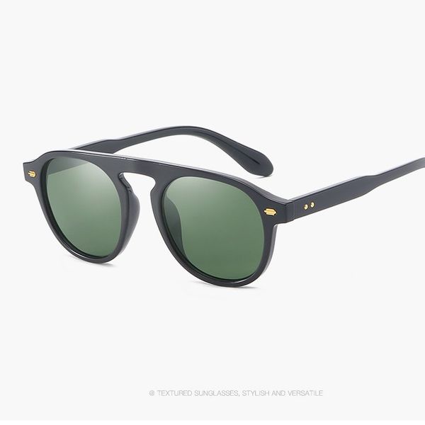 driving sunglasses good quality design sunglasses man women black sprot sun glasses beach sun glasses uv protection 92106, White;black
driving sunglasses good quality design sunglasses man women black sprot sun glasses beach sun glasses uv protection 92106, White;black