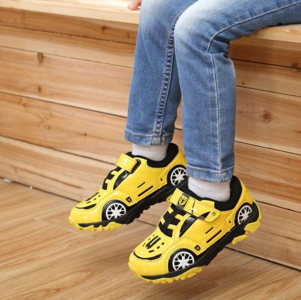fashion sneakers car model baby/toddler/little kids leather trainers children school sport shoes soft running shoes, Black;red
fashion sneakers car model baby/toddler/little kids leather trainers children school sport shoes soft running shoes, Black;red