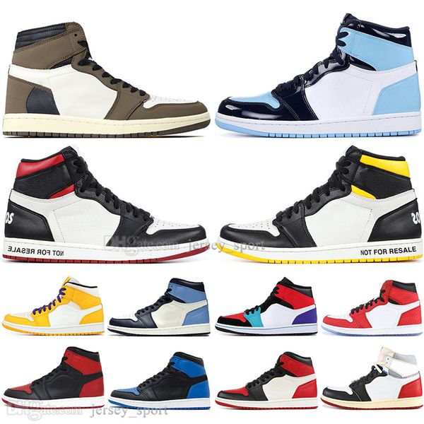 athletic 1 high og travis scotts cactus jack unc mens basketball shoes 1s 3 banned bred toe lakers men sports designer sneakers outdoor, White;red
athletic 1 high og travis scotts cactus jack unc mens basketball shoes 1s 3 banned bred toe lakers men sports designer sneakers outdoor, White;red