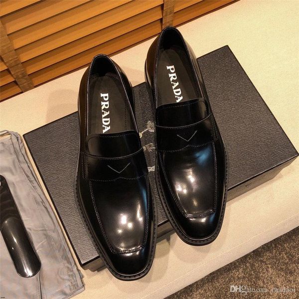 19fw plus plus crocodiles pattern men dress leather shoes men luxury italian business wedding big size leather shoes men size38-45 yetc6, Black
19fw plus plus crocodiles pattern men dress leather shoes men luxury italian business wedding big size leather shoes men size38-45 yetc6, Black