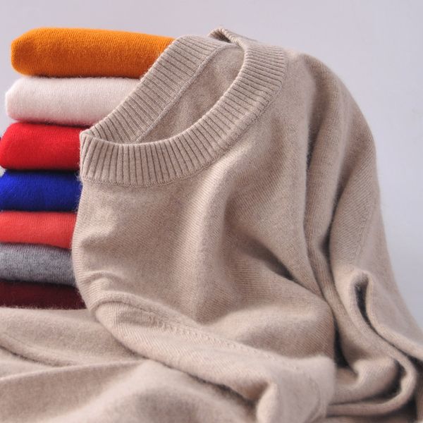 cashmere sweater men for 2019 autumn winter hombre clothes robe pull homme hiver man hombres sweaters pullover men sweater, White;black
cashmere sweater men for 2019 autumn winter hombre clothes robe pull homme hiver man hombres sweaters pullover men sweater, White;black