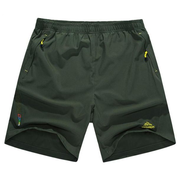 mens summer quick dry shorts fashion male breathable beach male short casual branded men clothing short pants tide, White;black
mens summer quick dry shorts fashion male breathable beach male short casual branded men clothing short pants tide, White;black
