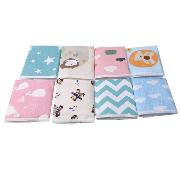 baby changing mat table diapers urinal game play cover infant mattress cartoon cotton blend waterproof sheet baby changing pad
baby changing mat table diapers urinal game play cover infant mattress cartoon cotton blend waterproof sheet baby changing pad