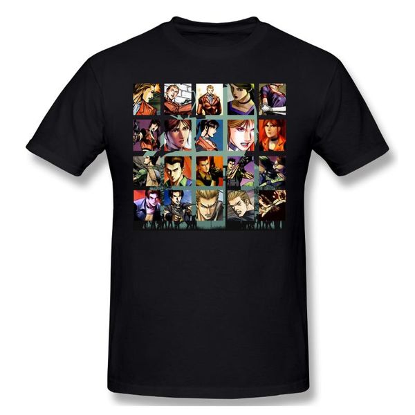 residented evil zombie game men t-shirts humorous cotton tees code veronica x t shirts clothing round collar gift idea, White;black
residented evil zombie game men t-shirts humorous cotton tees code veronica x t shirts clothing round collar gift idea, White;black
