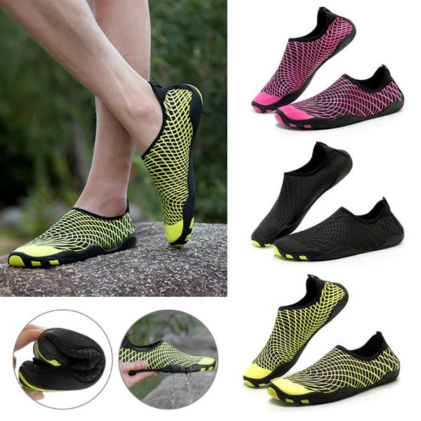 2019 aqua shoes summer beach outdoor shoes trekking senderismo upstream walking water quick dry sneaker for men women
2019 aqua shoes summer beach outdoor shoes trekking senderismo upstream walking water quick dry sneaker for men women