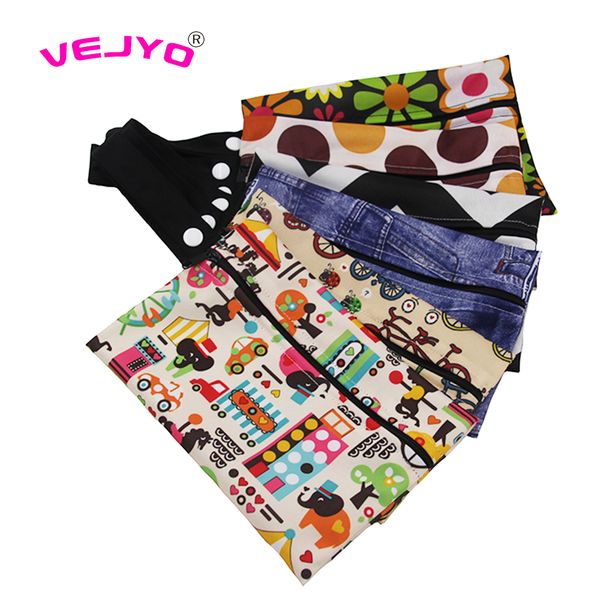 50pcs wholesale washable baby diaper bag for stroller mama cloth pad bags waterproof wet bag mini reusable sanitary pads
50pcs wholesale washable baby diaper bag for stroller mama cloth pad bags waterproof wet bag mini reusable sanitary pads