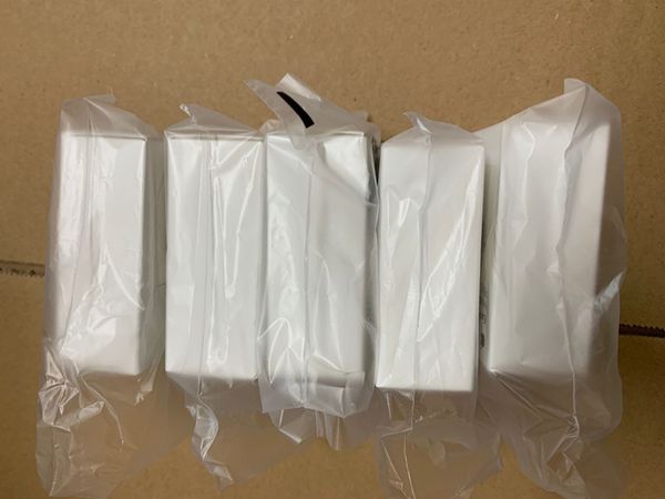 оригинальный oem качества для 7-поколение 8-поколение проводные наушники наушники-вкладыши наушники с пультом дистанционного управления mic
оригинальный oem качества для 7-поколение 8-поколение проводные наушники наушники-вкладыши наушники с пультом дистанционного управления mic